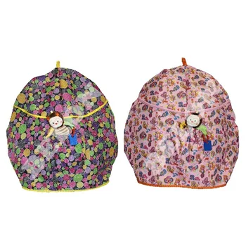 

Km-001 container for Toys "bag",
