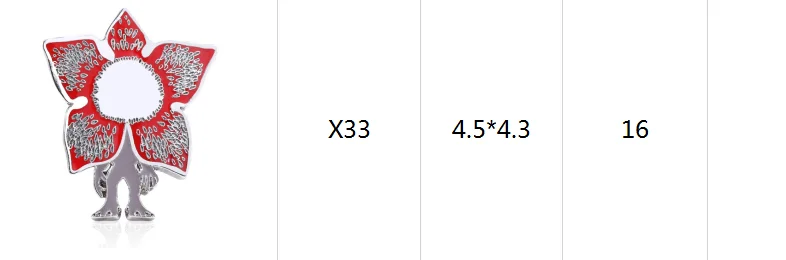 QQ截图20191219091758