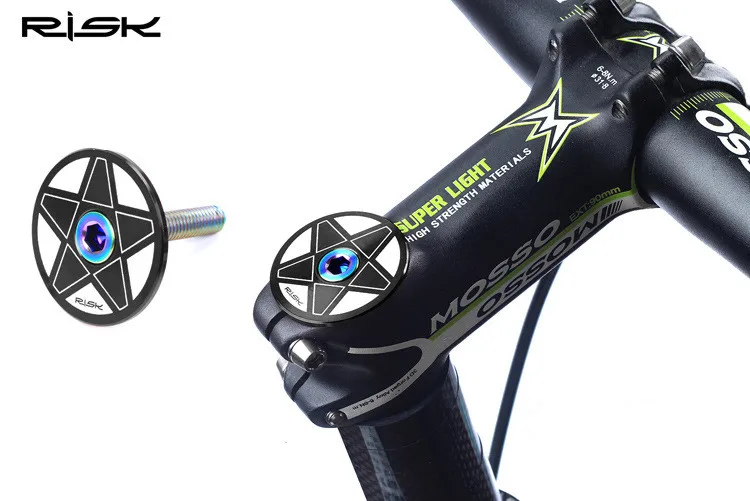 3954916084_939161630