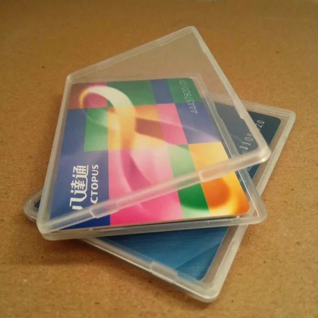 HTB1nkBLOXXXXXXXaVXXq6xXFXXXx