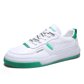 

Mens Running Shoes Mens Walking Gym Training Shoes Fitness Jogging Athletic Casual Footwear Sneaker