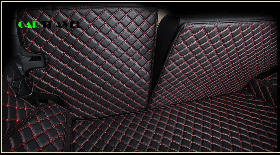 未标题-1_13 副本