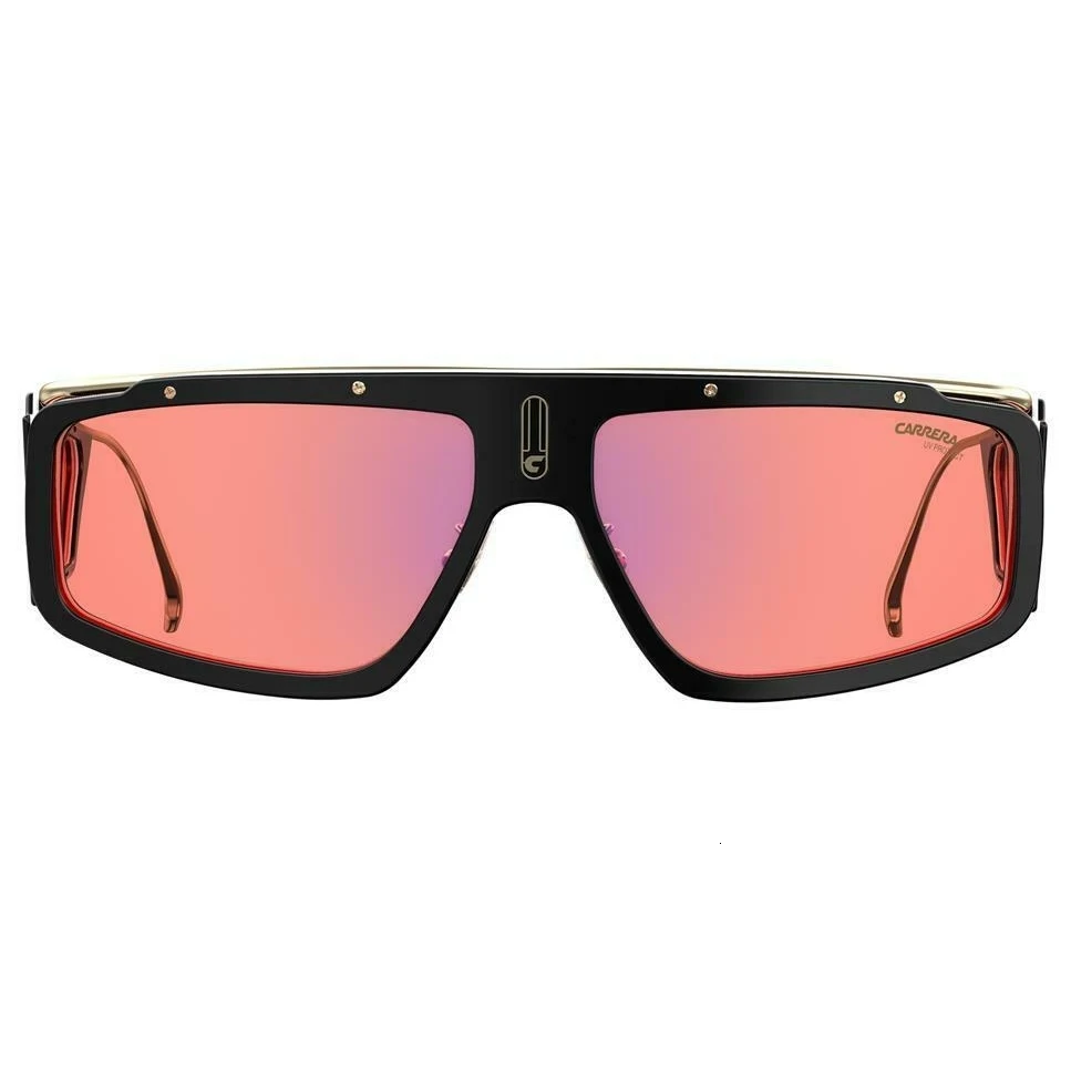 Gafa de sol CARRERA FACER WR7(UZ) NEGRO