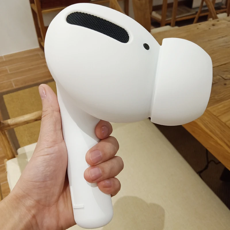 Speaker Wireless Bluetooth-Headset Earphone Soundbar Fm-Radio Music Stereo Portable Playback
