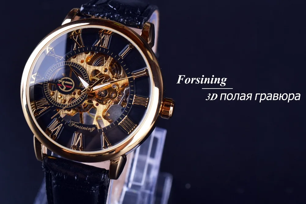 GMT838黑金最终主图6