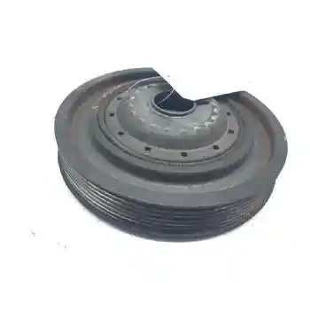 

123031777R CRANKSHAFT PULLEY RENAULT MEGANE II SALOON 5P