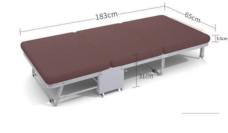 Yatak Odasi mobiliya Kids Matrimonio комната коробка Тоторо Letto Matrimoniale Cama Mueble De Dormitorio мебель для спальни раскладная кровать