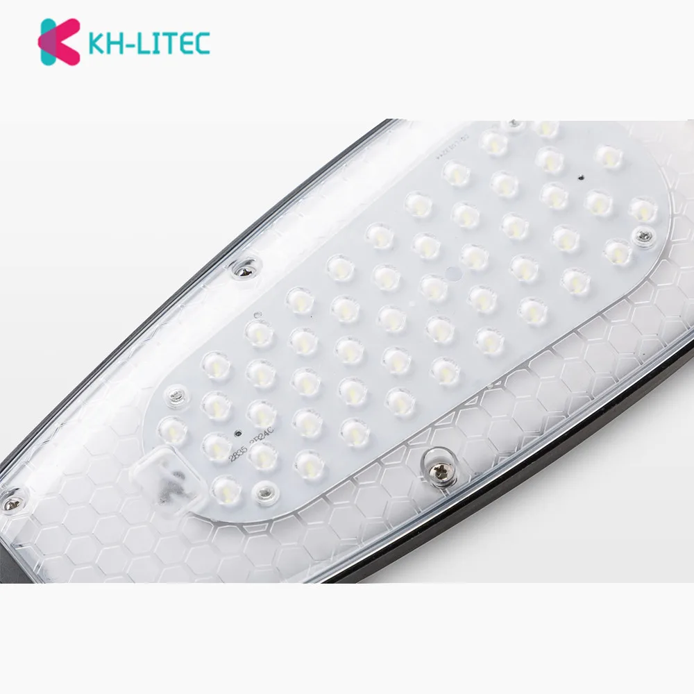 20W-Outdoor-Street-Road-Light-48-LEDs-Area-Security-Lighting-Floodlight-Dusk-to-Dawn-Sensor-Lamp-6500k-IP6-Wall-Post-Lights（8）