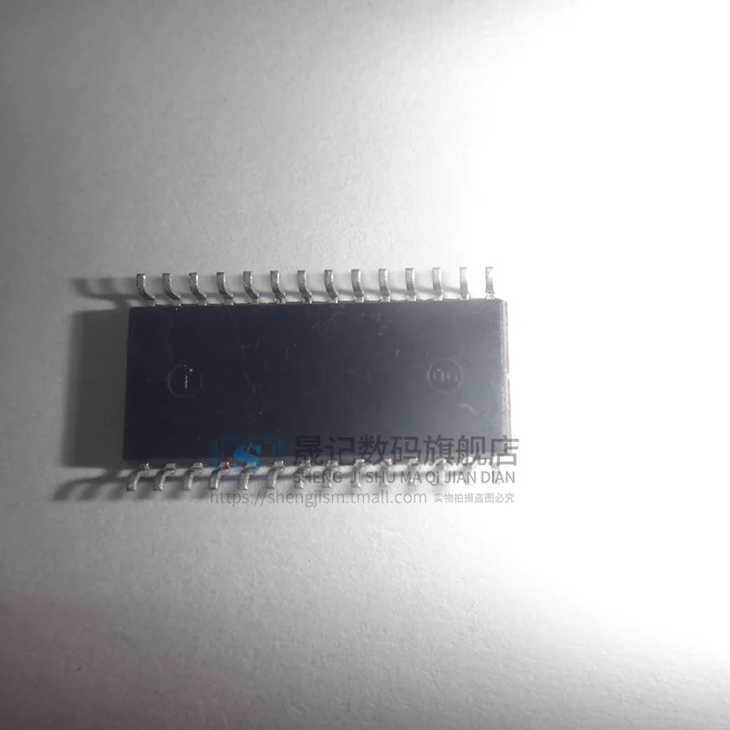 10 шт в упаковке, новая CH376S CH376 USB SOP28