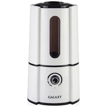 

Humidifier Galaxy GL 8003