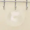 Glass Vase Wall Hanging Hydroponic Terrarium Fish Tanks Potted Plant Flower pot 4