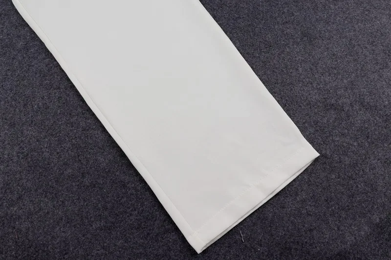 11727279106_560385394