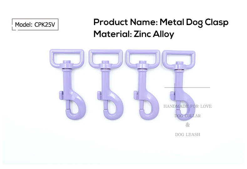 CPK25Z(详情图）_02