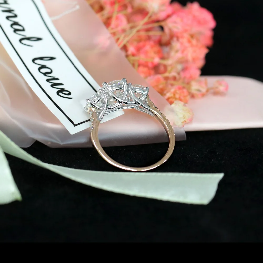 moissanite-engagement-ring (3)