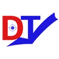 DITI trading Store