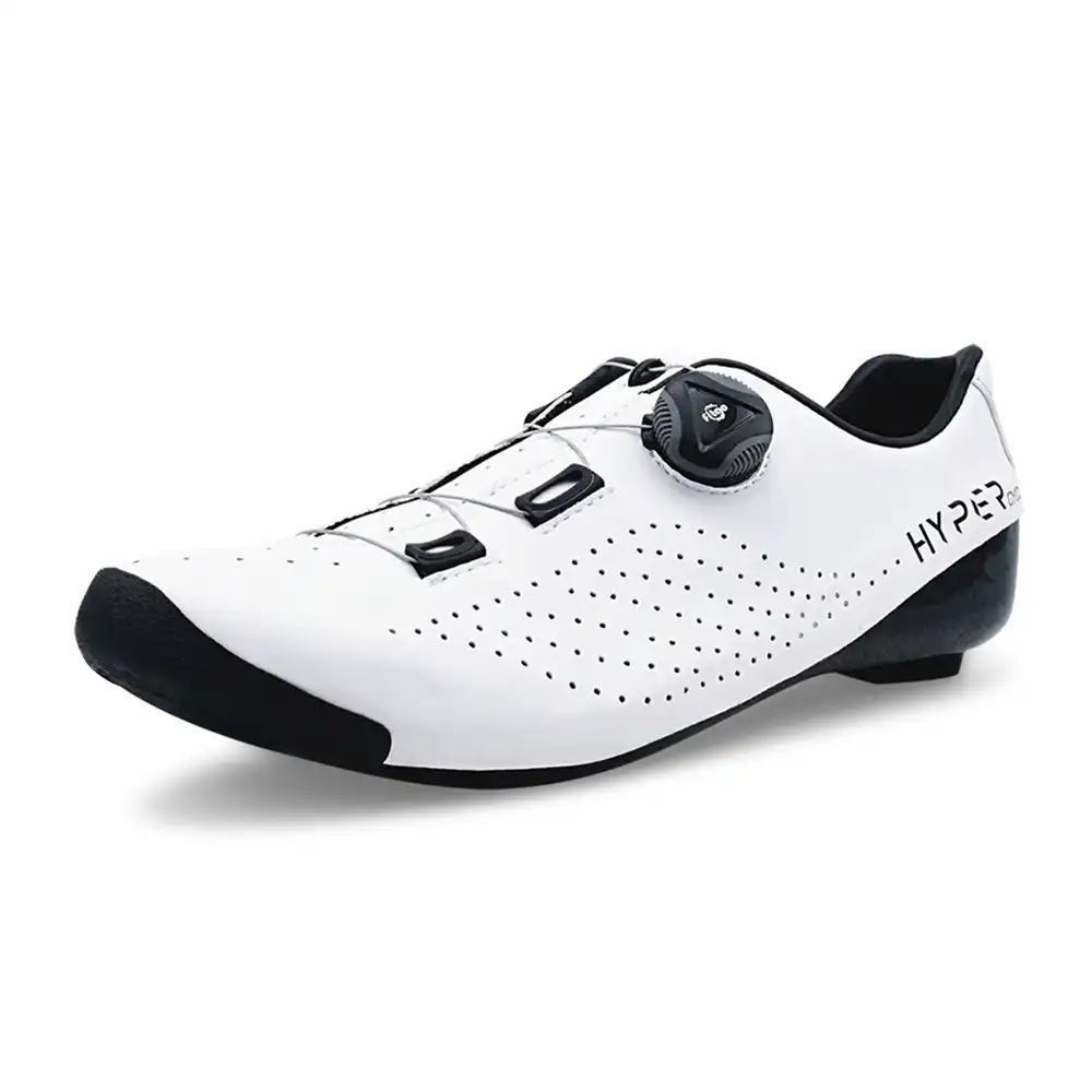 hyper cycling shoes