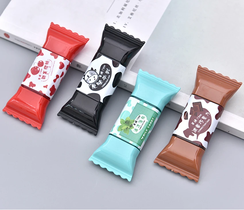 TB2uynrgbSYBuNjSspiXXXNzpXa_!!397286752