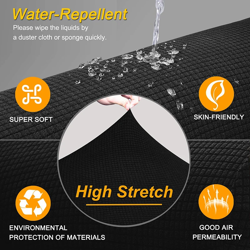 c53e1d0cd9c810c75e4324671ce7cead