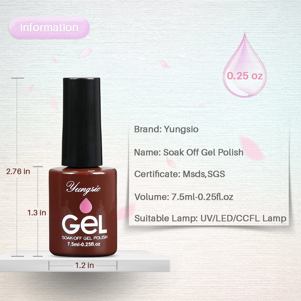 QQ图片20180917094230