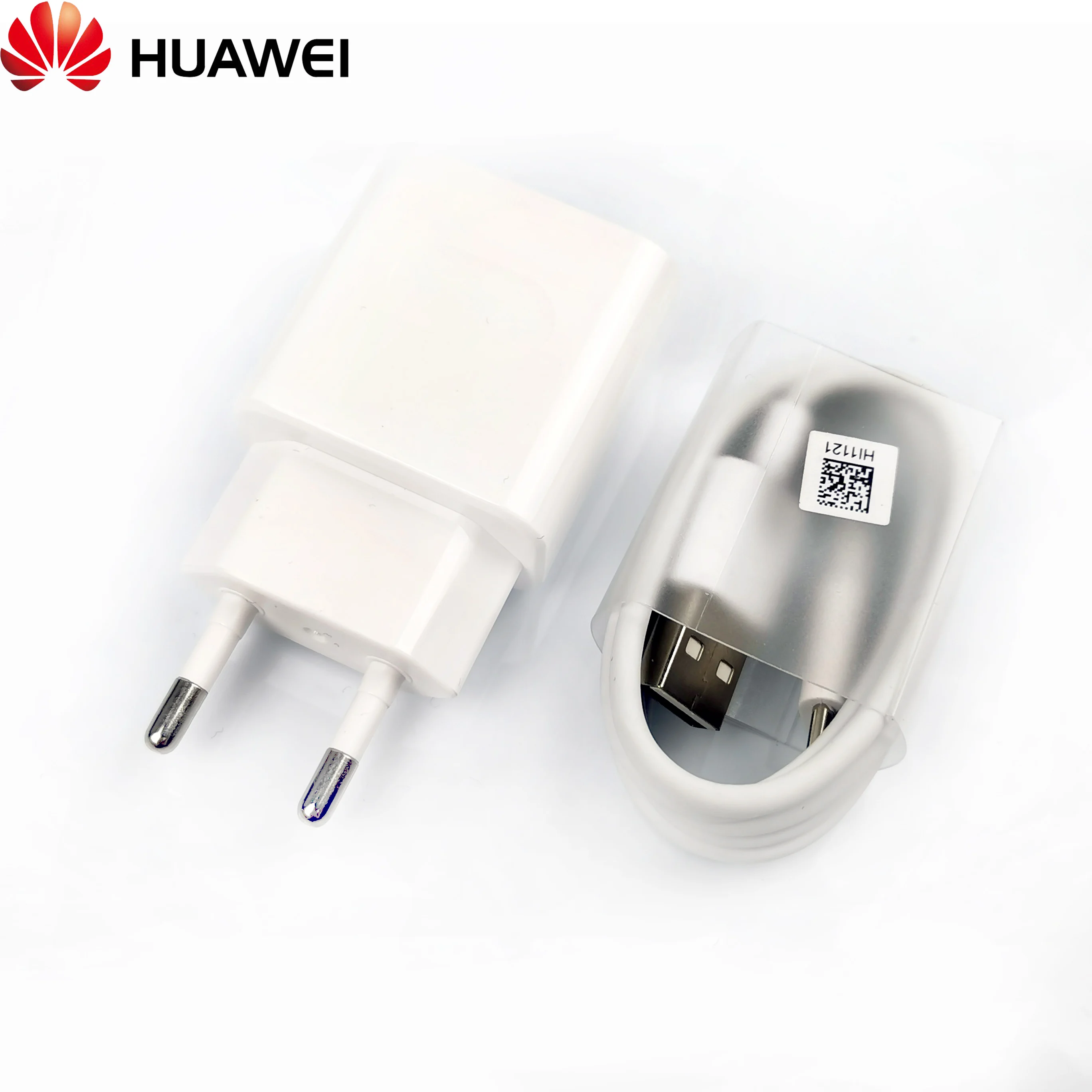 Huawei Original Charger Honor 8 EU 9V 2A Adapter USB Type-c Cable Fast Charge For Nova3 3e 4 P9 P10 P20 lite Mate20 Lite Phone Huawei Original Charger Honor 8 EU 9V 2A Adapter USB Type-c Cable Fast Charge For Nova3 3e 4 P9 P10 P20 lite Mate20 Lite Phone