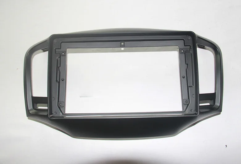 

Three Generations 15 Roewe 350 Large Screen Car Navigation Face Frame