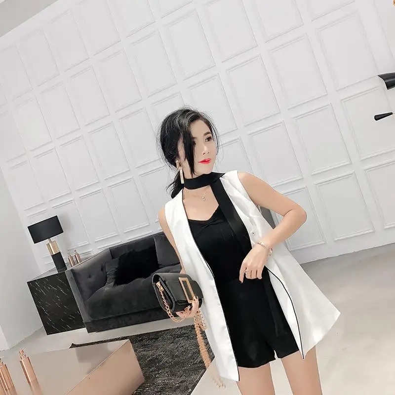 TB2dyceqxGYBuNjy0FnXXX5lpXa_!!60478957