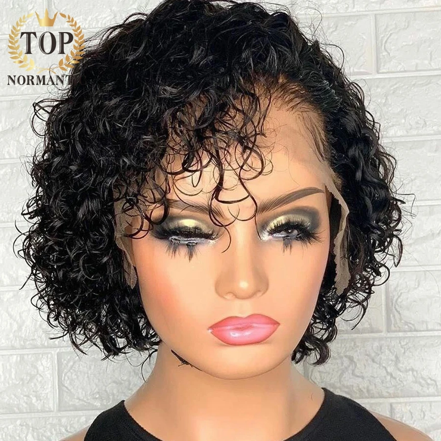 48983-620bd1.jpg