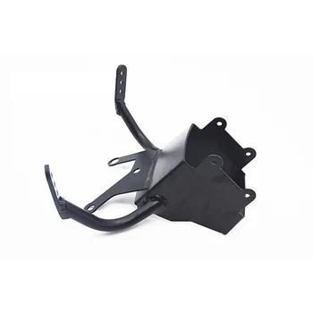 

Fairing support braket spyder BMW S1000RR and HP4 2009-2017