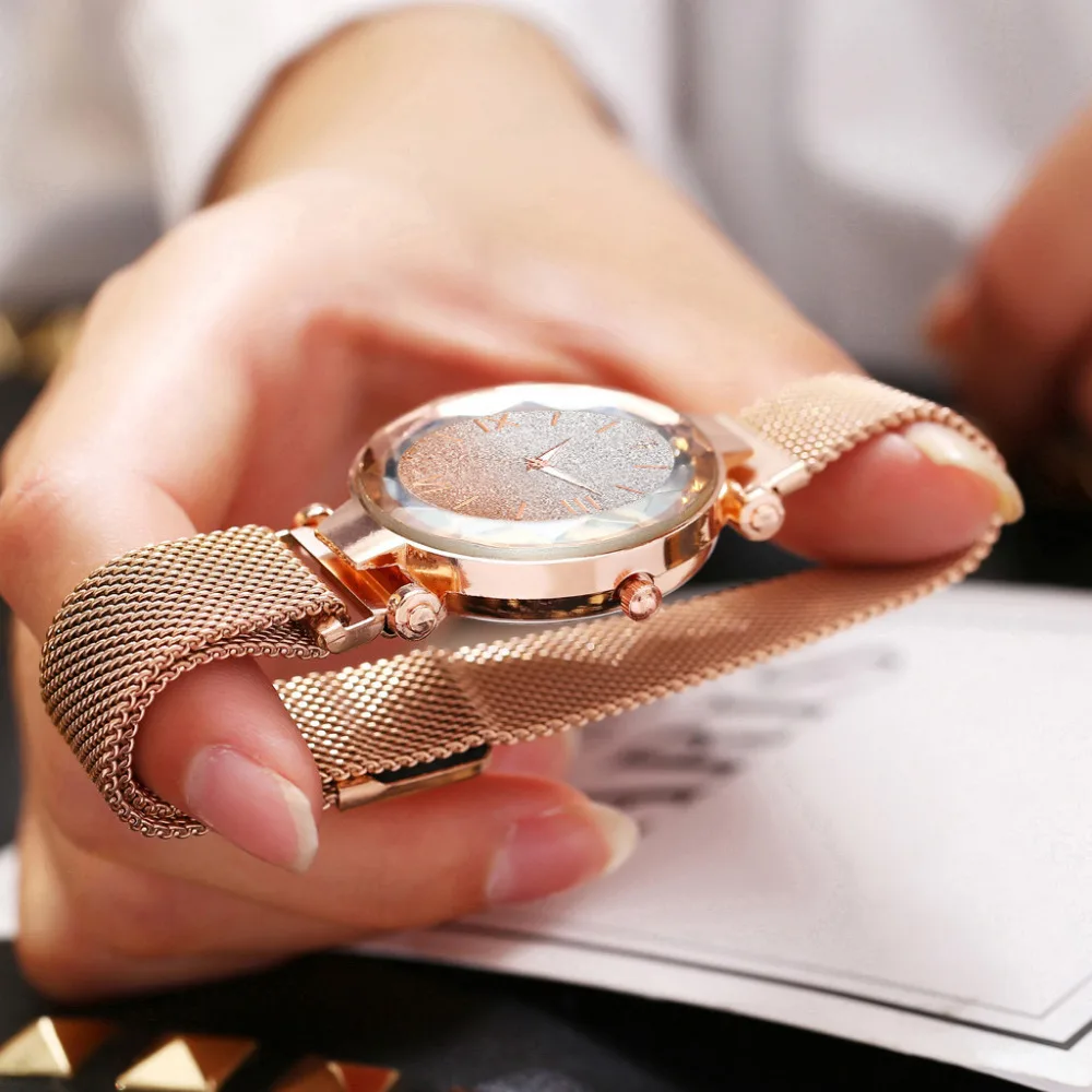 JDD91004605RG_0534289554712355617