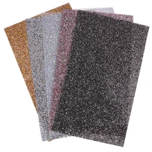 Модный дизайн, Подушка для ногтей, маникюрный дизайн, красивый мат для ногтей, Профессиональная мягкая губка из искусственной кожи, подставка для рук, держатель для подушки