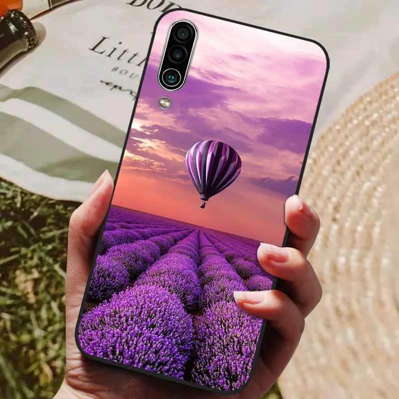 For Meizu 16Xs Case Phone Cover Silicone Soft TPU Back Cover for Meizu 16Xs 16 XS Case 6.2 inch Fundas Bumper Protective Shells best meizu phone case