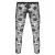 Мужские колготки Прозрачные Прозрачные Кружевные Леггинсы Брюки Pantalon Homme Low Rise Bulge Pouch Брюки Брюки Для мужчин Эластичные леггинсы