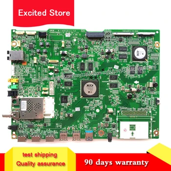 

for LG 65EG9600 main board EAX66228906(1.0)