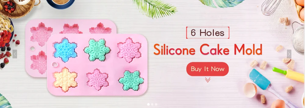 CE6AFA72-7BB6-4952-8BB7-1A4667A66936