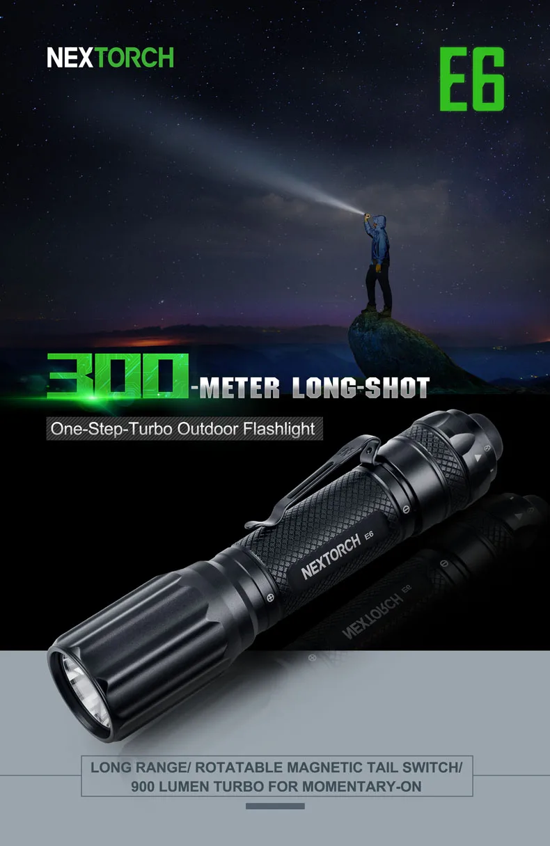 20180722181118-42458