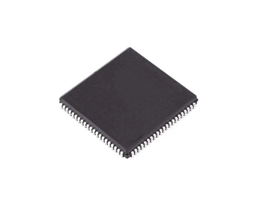 

New 5pcs/lot XC4010PC84 XC4010-4PC84C XC4010-6PC84C XC4010-5PC84C PLCC84
