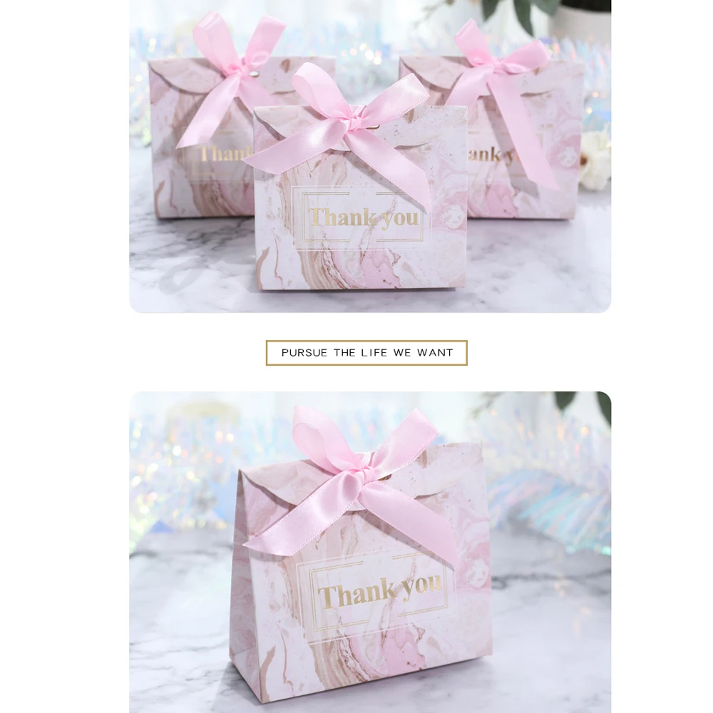 11403191840_2112047895