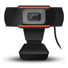 

Hot Sale 30 degrees rotatable 2.0 HD Webcam 1080p USB Camera Video Recording Web Camera with Microphone For PC Computer