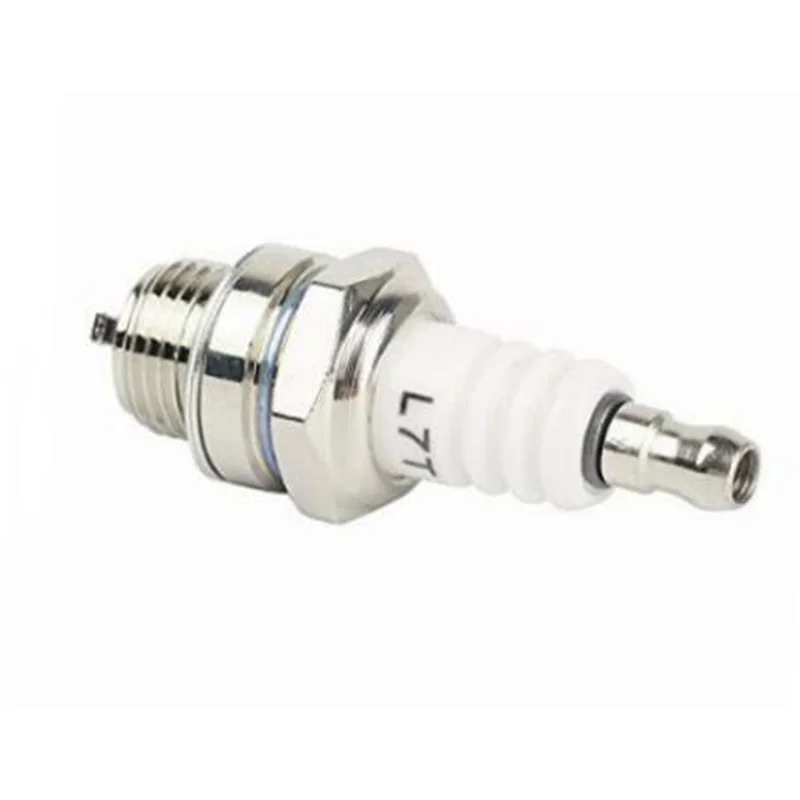 L8RTC L8RTF Spark пробка для Искра FSC75CPR для мейков A22NX полезные удобный практический