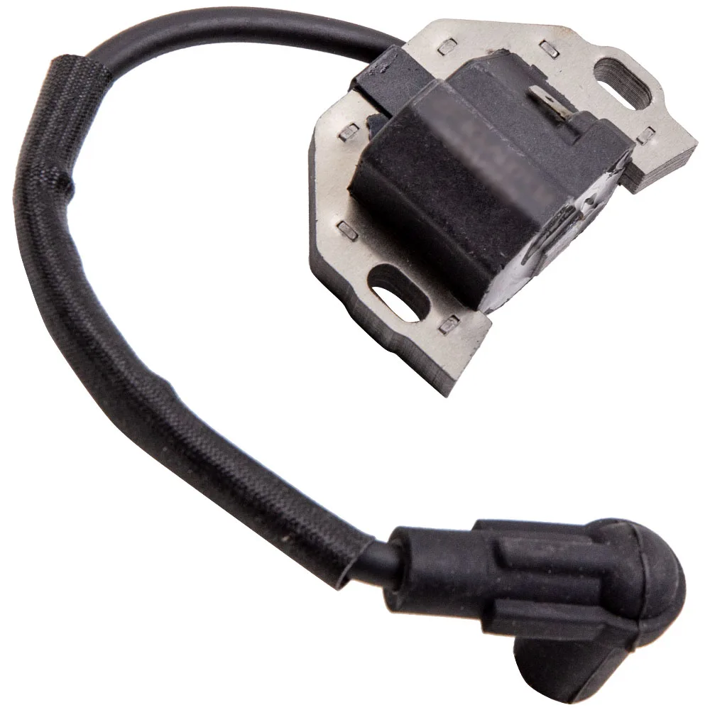 Bobina De Encendido Desbrozadora Compatible KAWASAKI 21171-2192 TD - Foto 12