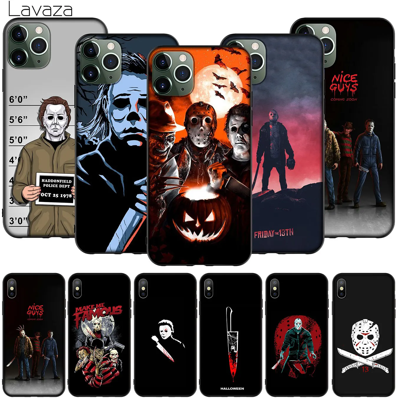 Жесткий чехол для телефона ATEEZ KPOP iPhone XR X XS 11 Pro Max 10 7 8 6 6S 5 5S SE 4S 4 |