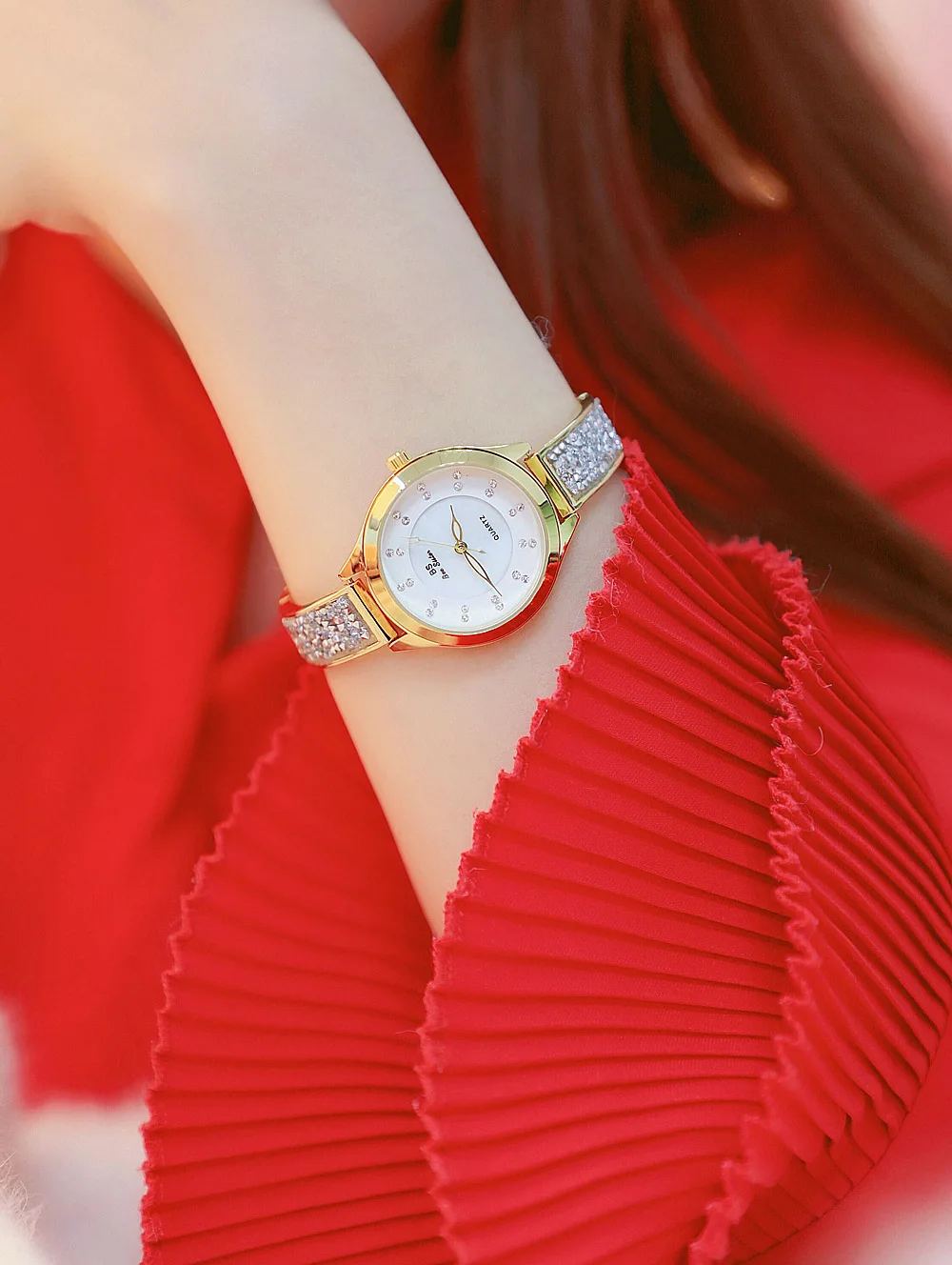 9115161519_381868954