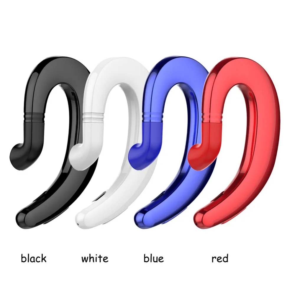 304216_no-logo_304216-1-04-g