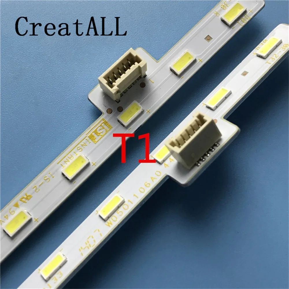LED-Backlight-strip-for-Sony-32-TV-T32-30-L-R-74-32T41-001-0-DX1