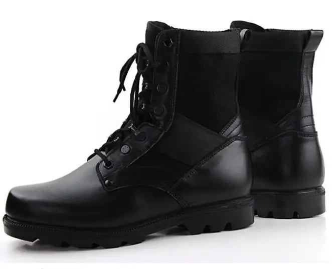 360截图20190818105359041