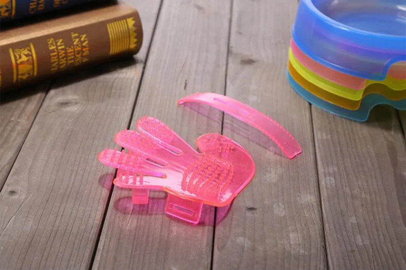 QQ截图20200505154933