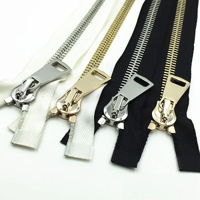 TB2xK95hXXXXXcJXXXXXXXXXXXX_!!1036672038