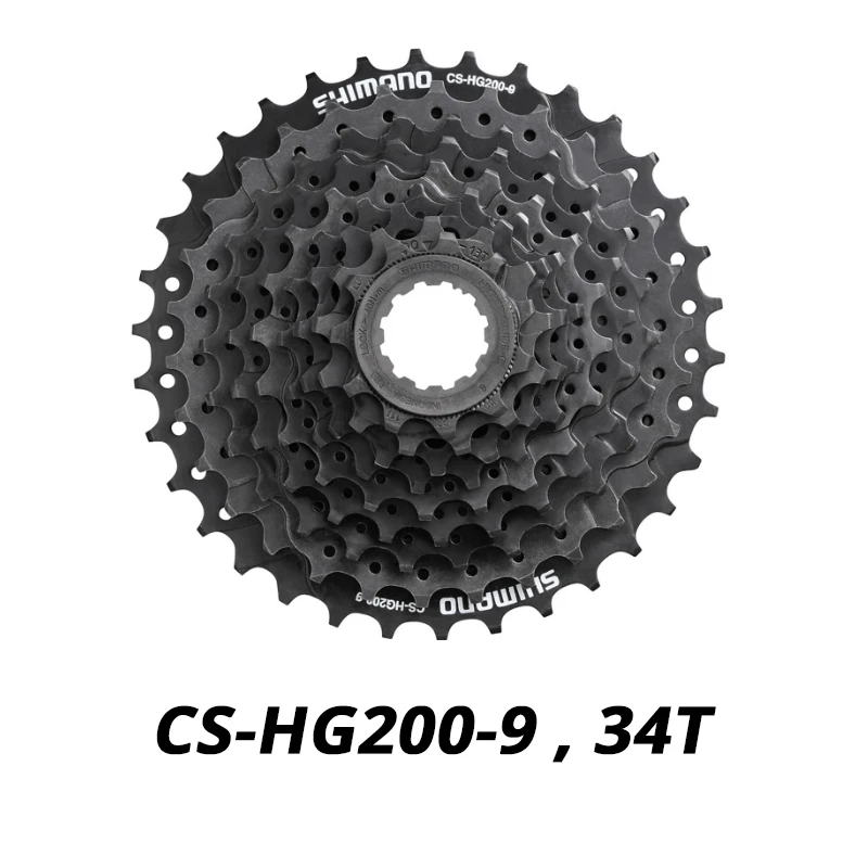 H4579fb81f4f0415b8a0501736425ba5eN