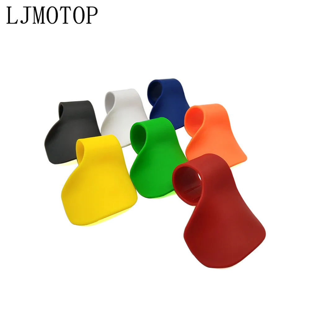 Мотоцикл вспомогательный запястье для крепления на DUCATI HYPERMOTARD 821 / HYPERSTRADA 950 MULTISTRADA