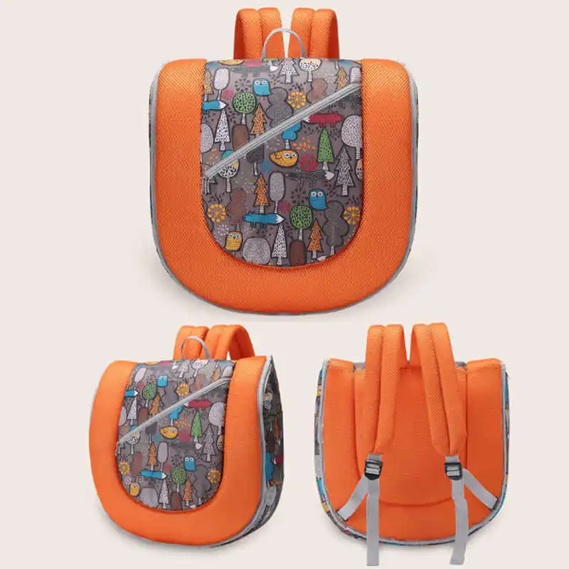 Baby Mattress Backpack (30)